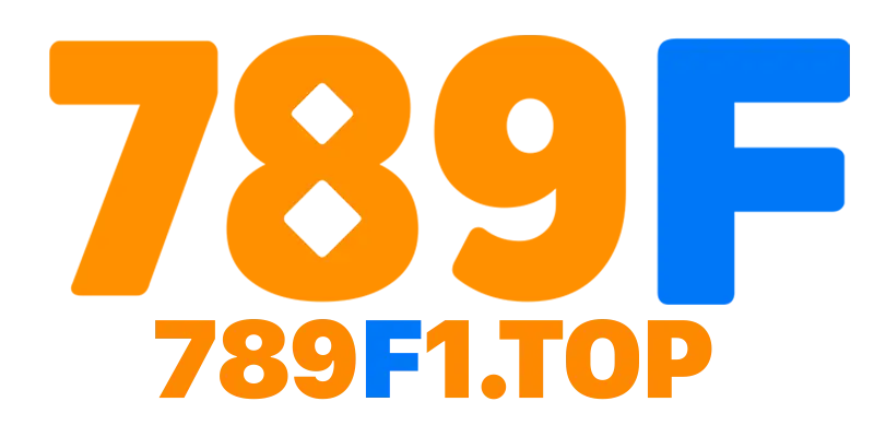 789F