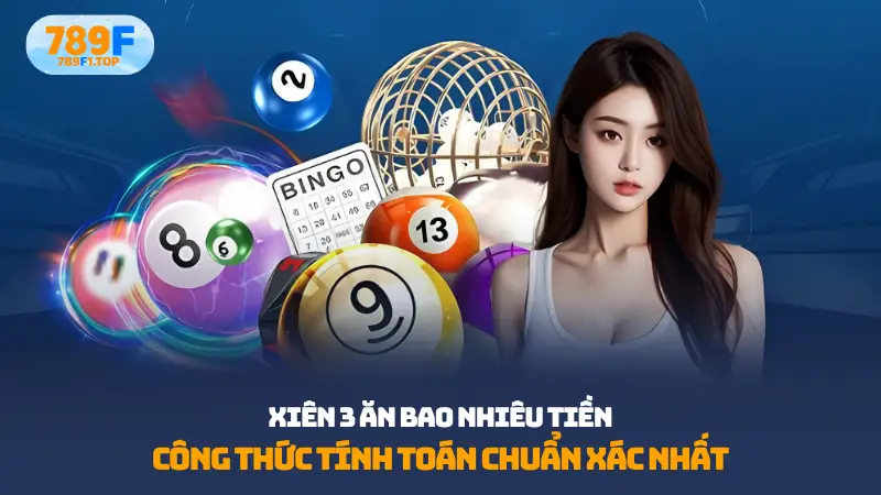 Xiên 3 ăn bao nhiêu tiền