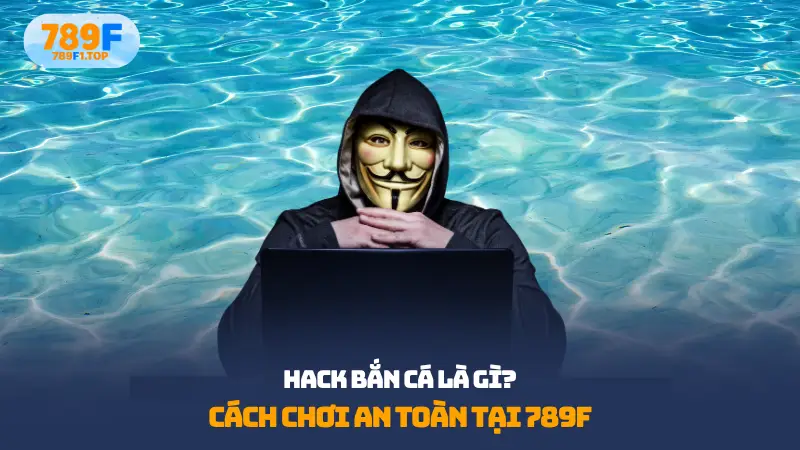 hack bắn cá